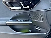 Mercedes-Benz C 300 E  Break Avantgarde thumbnail