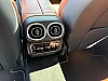 Mercedes-Benz GLC 220  d 4MATIC Coupé AMG Line thumbnail