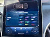 Mercedes-Benz GLC 300  de 4MATIC Coupé AMG Line thumbnail