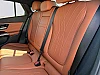 Mercedes-Benz GLC 220  d 4MATIC Coupé AMG Line thumbnail