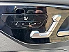 Mercedes-Benz C 300 E  Break Avantgarde thumbnail