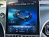Mercedes-Benz GLC 300  de 4MATIC Coupé AMG Line thumbnail
