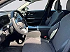 Mercedes-Benz C 300 E  Break Avantgarde thumbnail