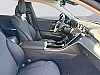 Mercedes-Benz C 300 E  Break Avantgarde thumbnail