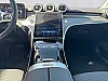 Mercedes-Benz C 300 E  Break Avantgarde thumbnail