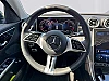 Mercedes-Benz C 300 E  Break Avantgarde thumbnail