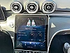 Mercedes-Benz C 300 E  Break Avantgarde thumbnail