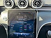 Mercedes-Benz C 300 E  Break Avantgarde thumbnail