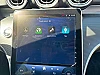 Mercedes-Benz C 300 E  Break Avantgarde thumbnail