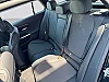 Mercedes-Benz C 300 E  Break Avantgarde thumbnail
