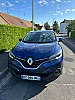 Renault Kadjar 1.5 DCI 110 ENERGY BUSINESS thumbnail