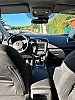 Renault Kadjar 1.5 DCI 110 ENERGY BUSINESS thumbnail