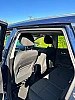 Renault Kadjar 1.5 DCI 110 ENERGY BUSINESS thumbnail