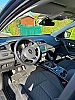 Renault Kadjar 1.5 DCI 110 ENERGY BUSINESS thumbnail
