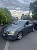 Mercedes-Benz Classe A Mercedes Classe A - A200 - 156 CH - 8499€ - A DEBATTRE thumbnail