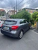 Mercedes-Benz Classe A Mercedes Classe A - A200 - 156 CH - 8499€ - A DEBATTRE thumbnail