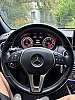 Mercedes-Benz Classe A Mercedes Classe A - A200 - 156 CH - 8499€ - A DEBATTRE thumbnail