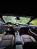 Mercedes-Benz Classe A Mercedes Classe A - A200 - 156 CH - 8499€ - A DEBATTRE thumbnail