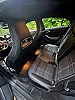Mercedes-Benz Classe A Mercedes Classe A - A200 - 156 CH - 8499€ - A DEBATTRE thumbnail