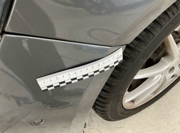 Mercedes-Benz Classe A Mercedes Classe A - A200 - 156 CH - 8499€ - A DEBATTRE