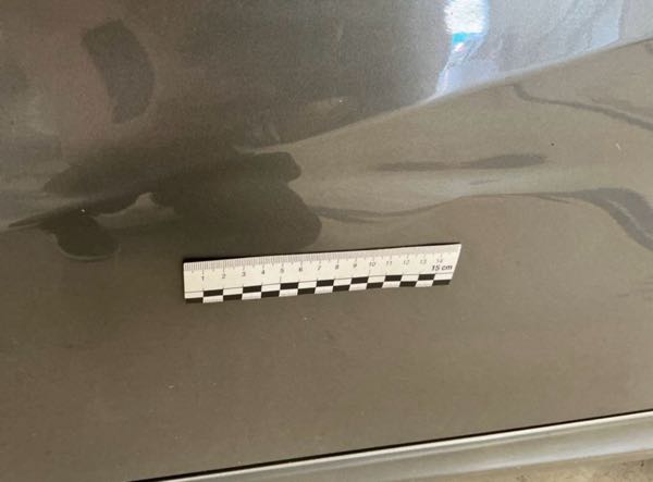 Mercedes-Benz Classe A Mercedes Classe A - A200 - 156 CH - 8499€ - A DEBATTRE