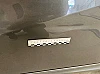 Mercedes-Benz Classe A Mercedes Classe A - A200 - 156 CH - 8499€ - A DEBATTRE thumbnail