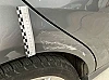 Mercedes-Benz Classe A Mercedes Classe A - A200 - 156 CH - 8499€ - A DEBATTRE thumbnail