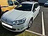 Citroen C5 II (2) TOURER 1.6 HDI 115 BUSINESS BVM thumbnail