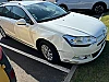 Citroen C5 II (2) TOURER 1.6 HDI 115 BUSINESS BVM thumbnail