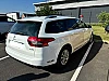 Citroen C5 II (2) TOURER 1.6 HDI 115 BUSINESS BVM thumbnail