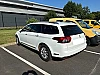 Citroen C5 II (2) TOURER 1.6 HDI 115 BUSINESS BVM thumbnail