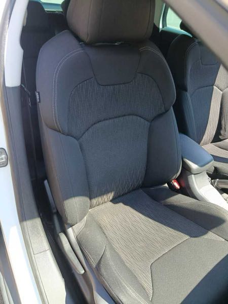 Citroen C5 II (2) TOURER 1.6 HDI 115 BUSINESS BVM