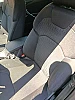 Citroen C5 II (2) TOURER 1.6 HDI 115 BUSINESS BVM thumbnail