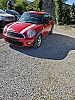 Mini ONE très belle mini one thumbnail
