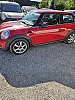 Mini ONE très belle mini one thumbnail