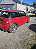 Mini ONE très belle mini one thumbnail