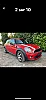 Mini ONE très belle mini one thumbnail