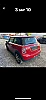 Mini ONE très belle mini one thumbnail
