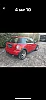 Mini ONE très belle mini one thumbnail