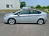 Toyota Prius Toyota Prius Lounge 1.8 136ch hybride toit solaire thumbnail