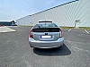 Toyota Prius Toyota Prius Lounge 1.8 136ch hybride toit solaire thumbnail