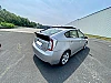 Toyota Prius Toyota Prius Lounge 1.8 136ch hybride toit solaire thumbnail