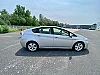 Toyota Prius Toyota Prius Lounge 1.8 136ch hybride toit solaire thumbnail
