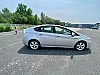 Toyota Prius Toyota Prius Lounge 1.8 136ch hybride toit solaire thumbnail