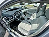 Toyota Prius Toyota Prius Lounge 1.8 136ch hybride toit solaire thumbnail