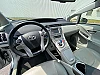 Toyota Prius Toyota Prius Lounge 1.8 136ch hybride toit solaire thumbnail