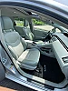 Toyota Prius Toyota Prius Lounge 1.8 136ch hybride toit solaire thumbnail