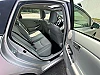 Toyota Prius Toyota Prius Lounge 1.8 136ch hybride toit solaire thumbnail