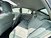 Toyota Prius Toyota Prius Lounge 1.8 136ch hybride toit solaire thumbnail