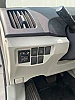 Toyota Prius Toyota Prius Lounge 1.8 136ch hybride toit solaire thumbnail